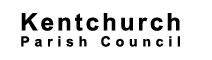 Kentchurch Parish Council